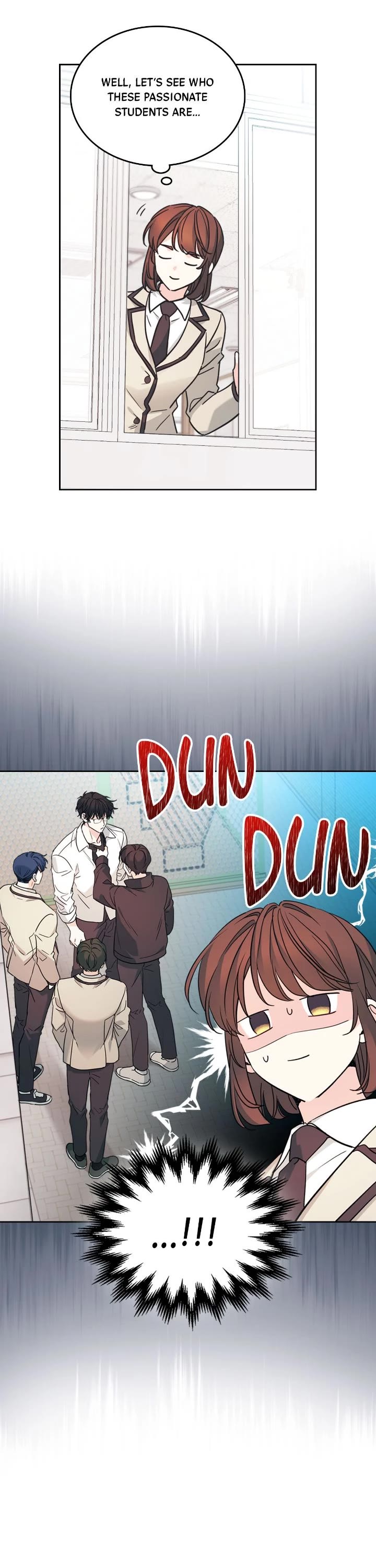 Inso's Law chapter 218 page 2