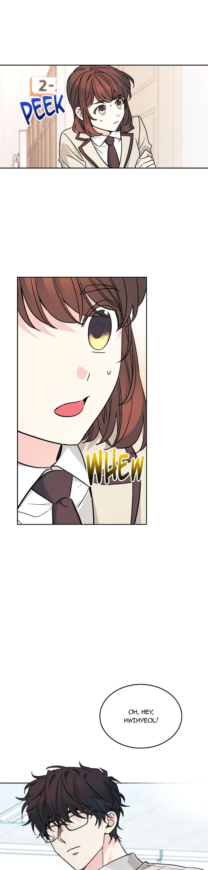 Inso's Law chapter 218 page 26