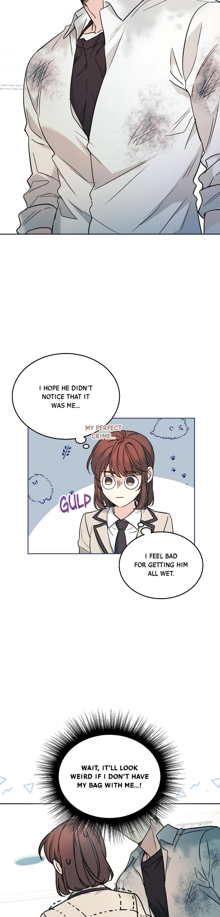 Inso's Law chapter 218 page 27