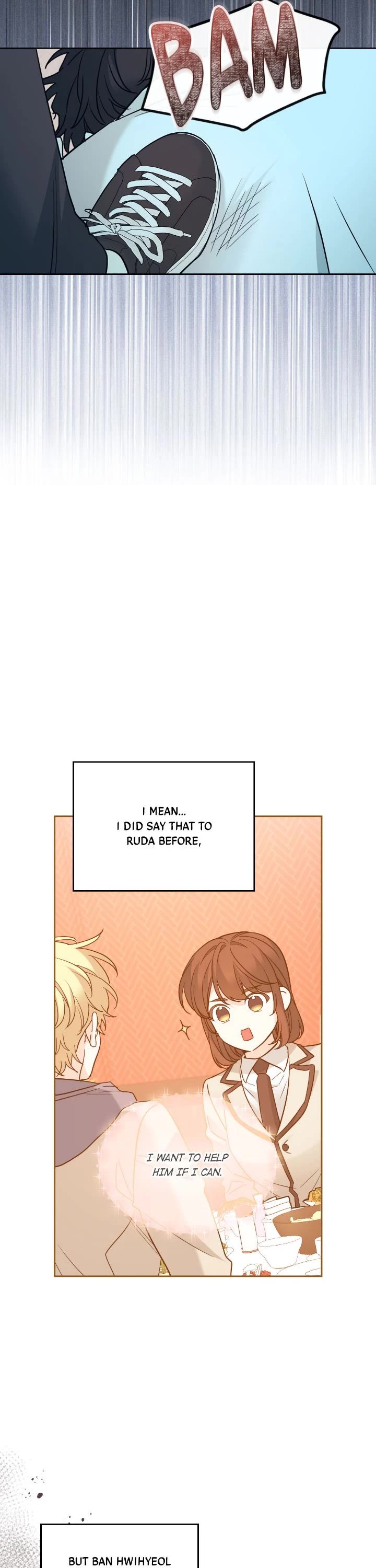 Inso's Law chapter 218 page 7