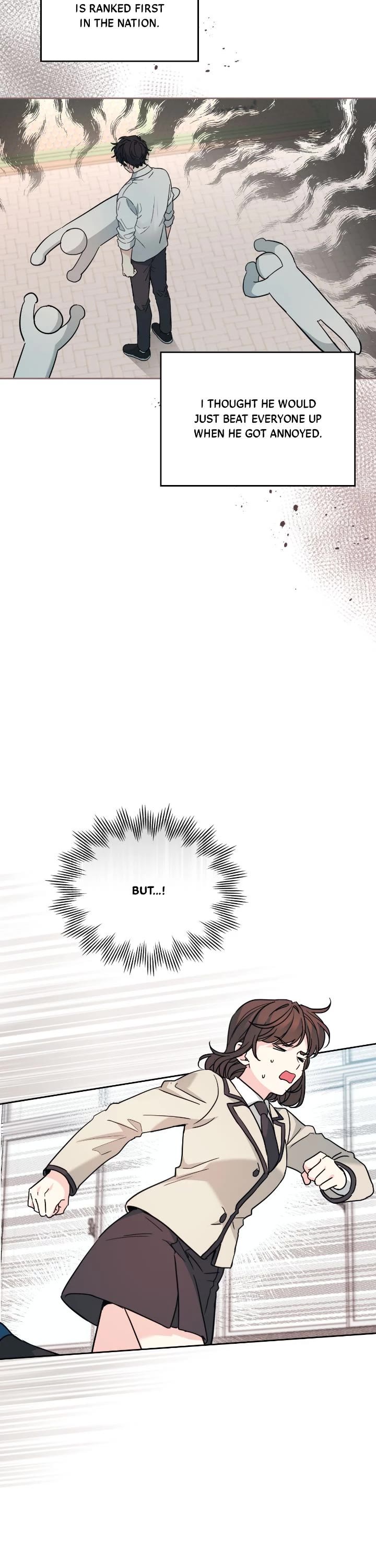 Inso's Law chapter 218 page 8