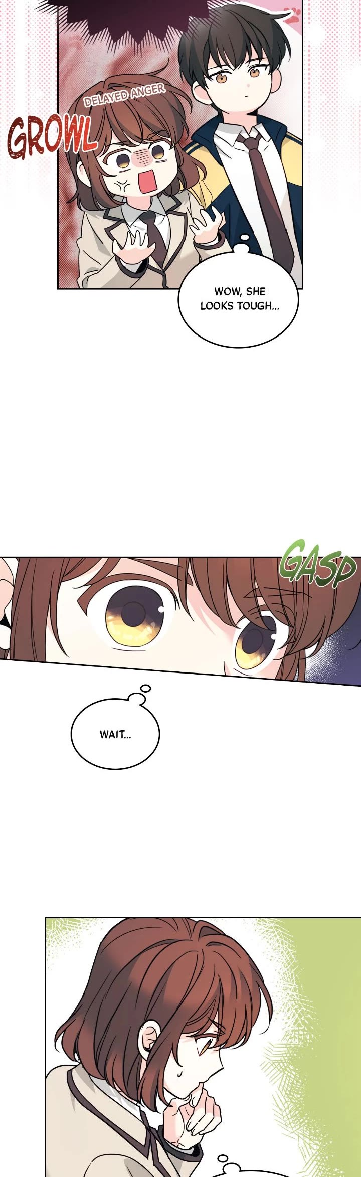 Inso's Law chapter 219 page 15