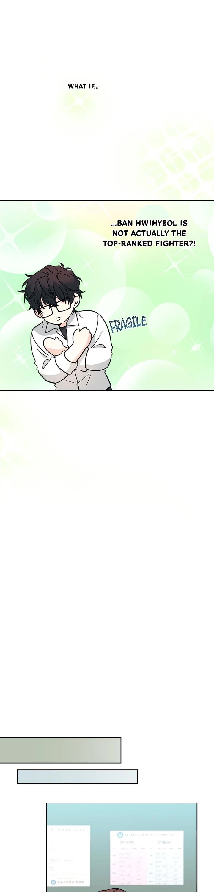 Inso's Law chapter 219 page 18