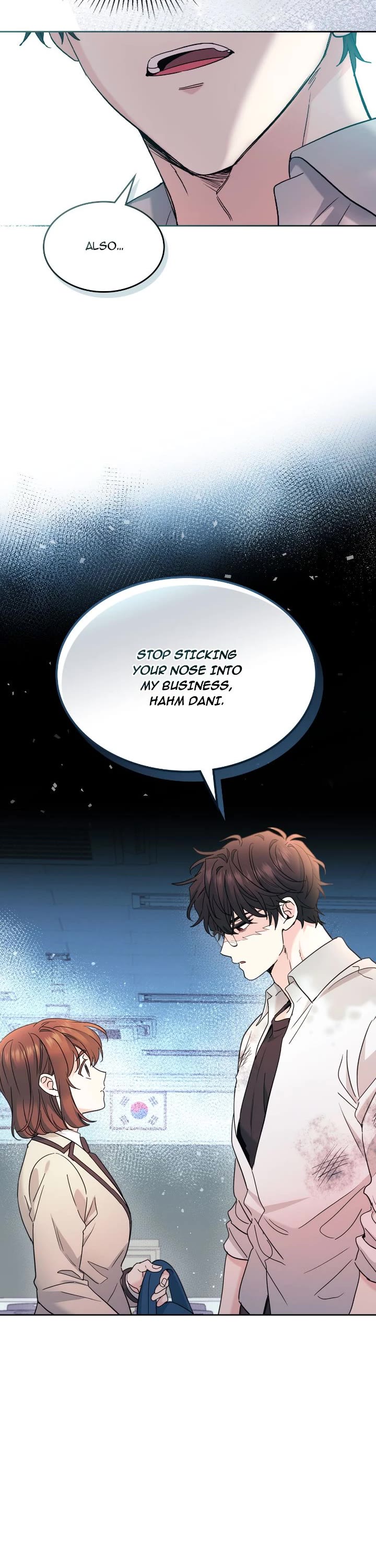 Inso's Law chapter 219 page 2