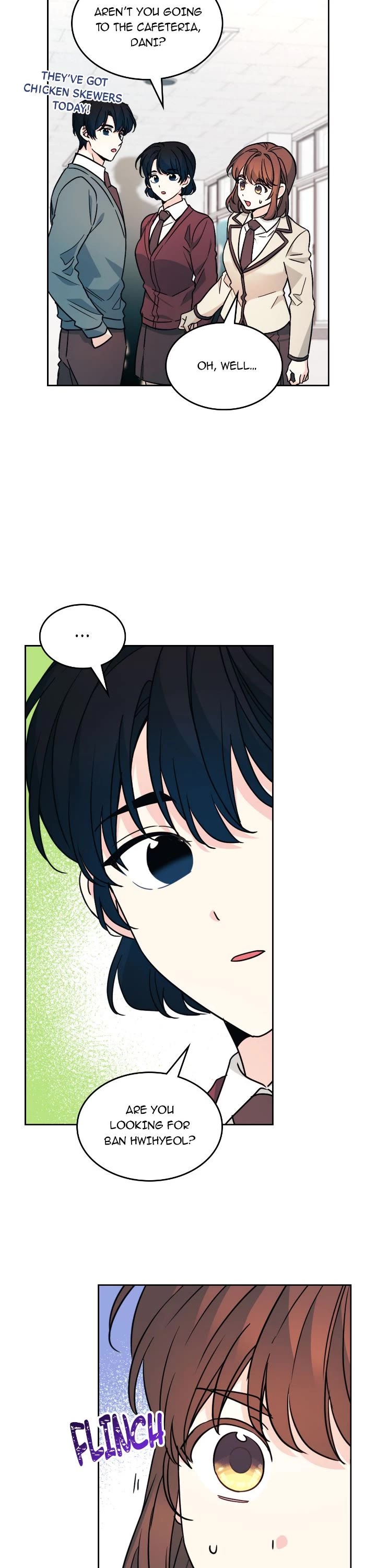 Inso's Law chapter 219 page 21