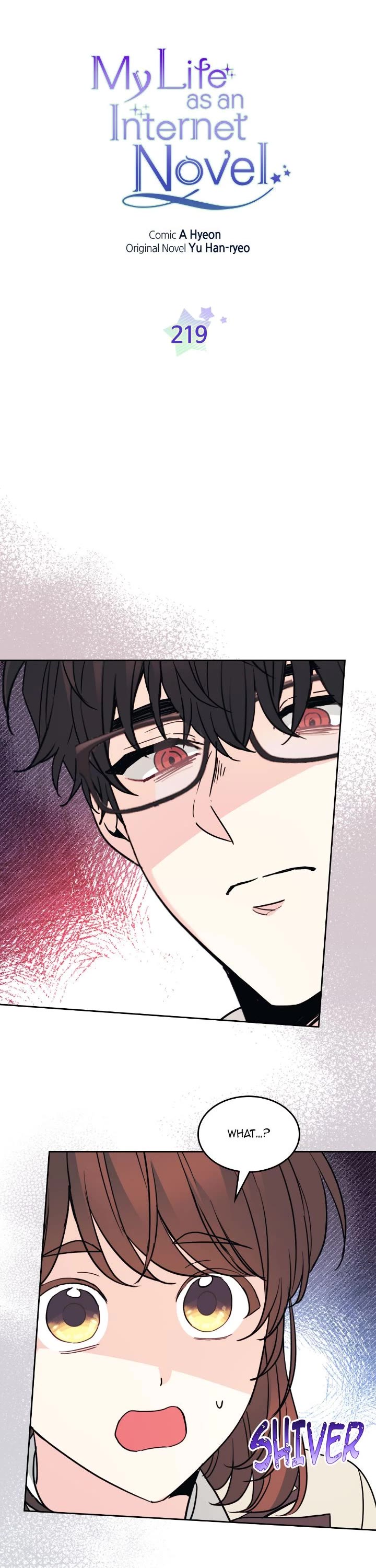 Inso's Law chapter 219 page 3