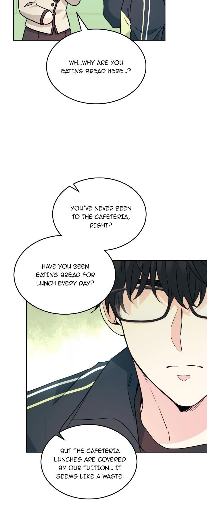 Inso's Law chapter 219 page 30