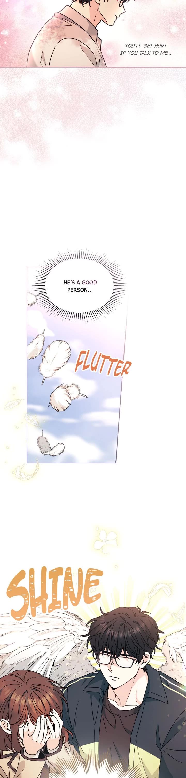 Inso's Law chapter 219 page 33