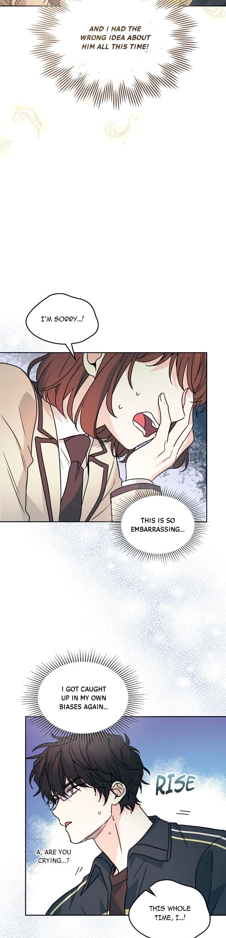 Inso's Law chapter 219 page 34