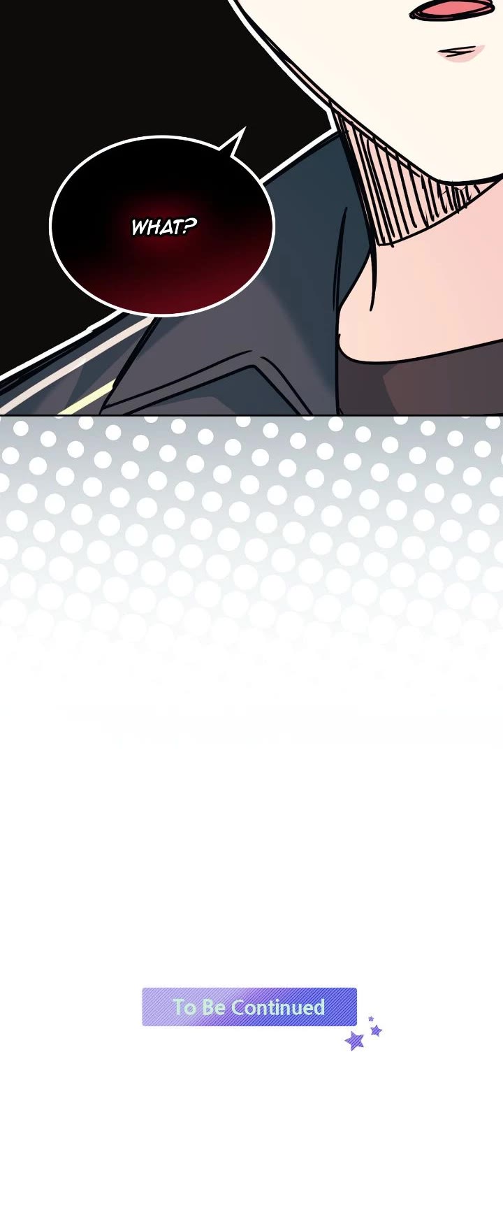 Inso's Law chapter 219 page 37