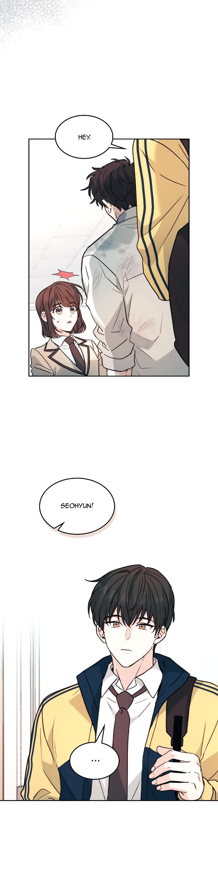 Inso's Law chapter 219 page 4