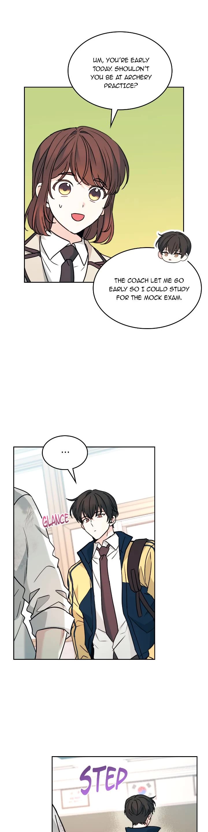 Inso's Law chapter 219 page 5