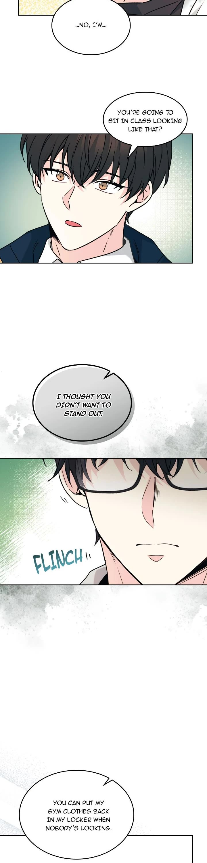 Inso's Law chapter 219 page 8