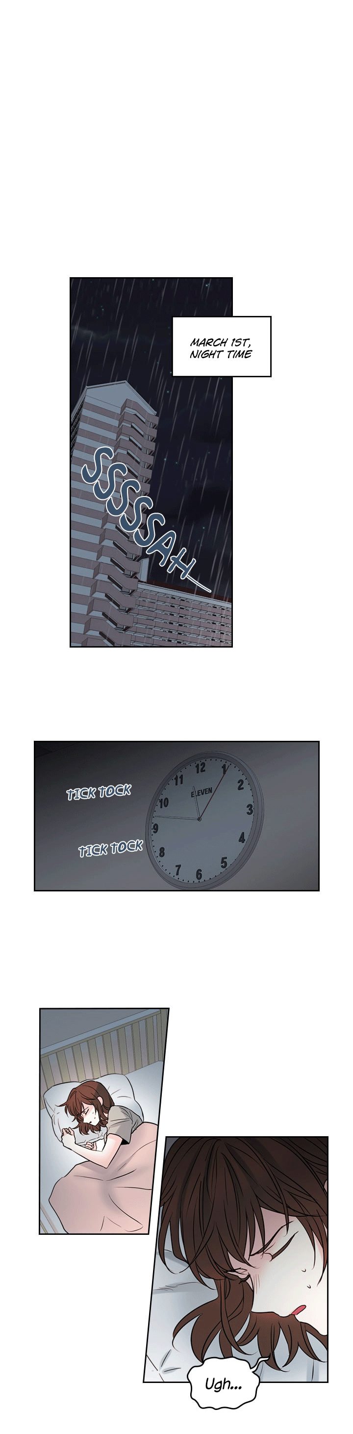 Inso's Law chapter 22 page 19