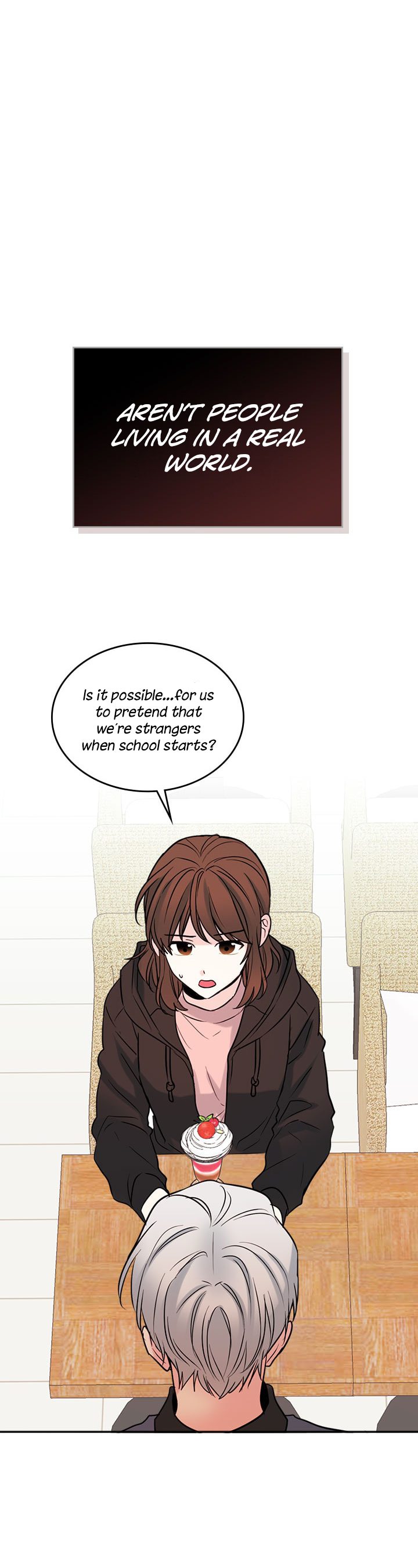 Inso's Law chapter 22 page 6