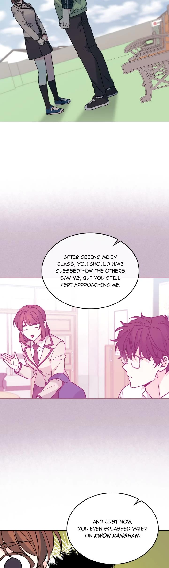 Inso's Law chapter 220 page 10