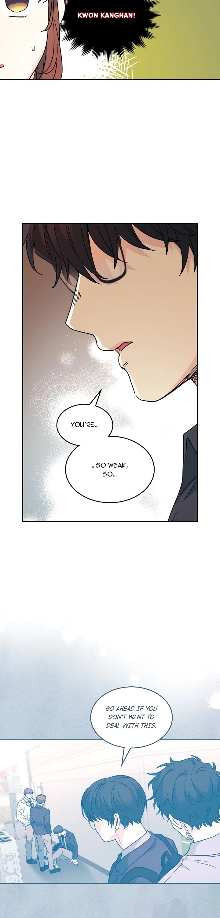 Inso's Law chapter 220 page 11