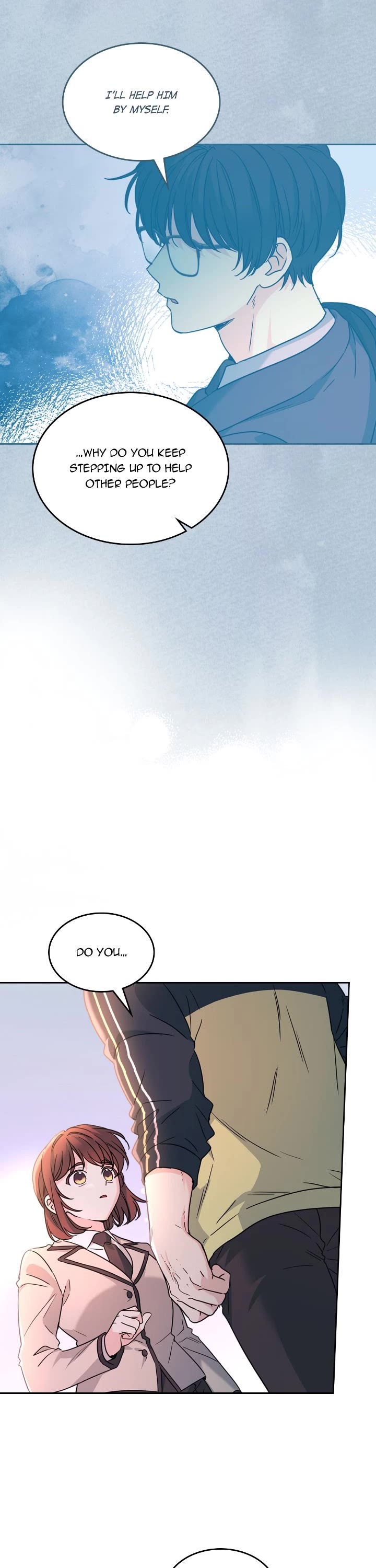 Inso's Law chapter 220 page 12