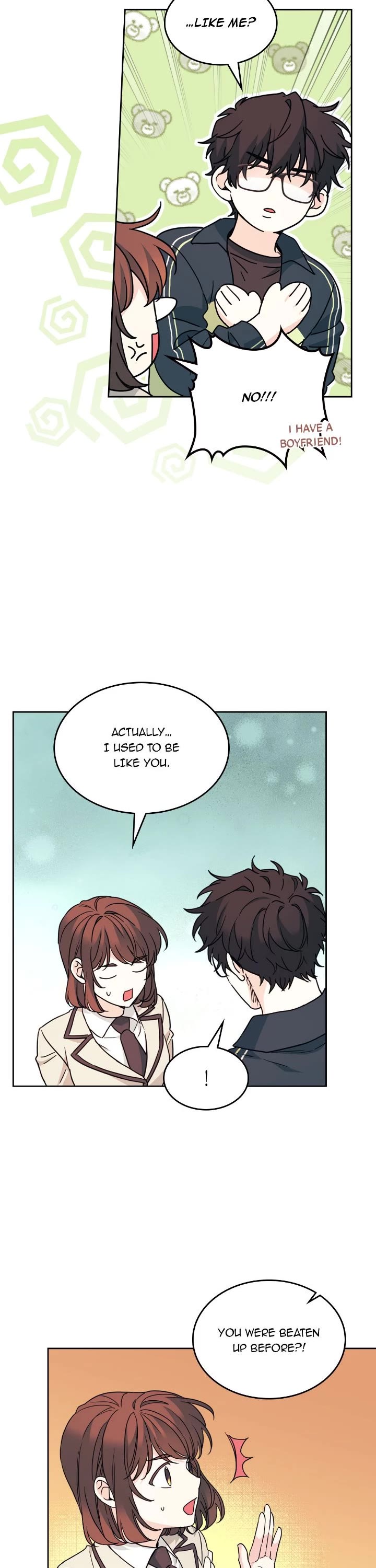 Inso's Law chapter 220 page 13