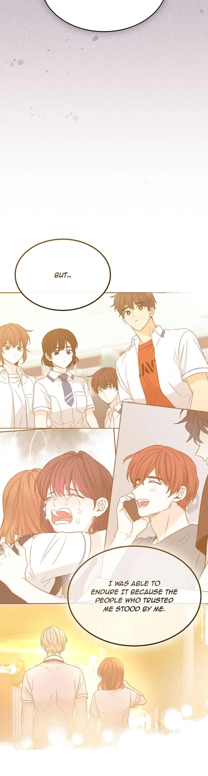 Inso's Law chapter 220 page 15