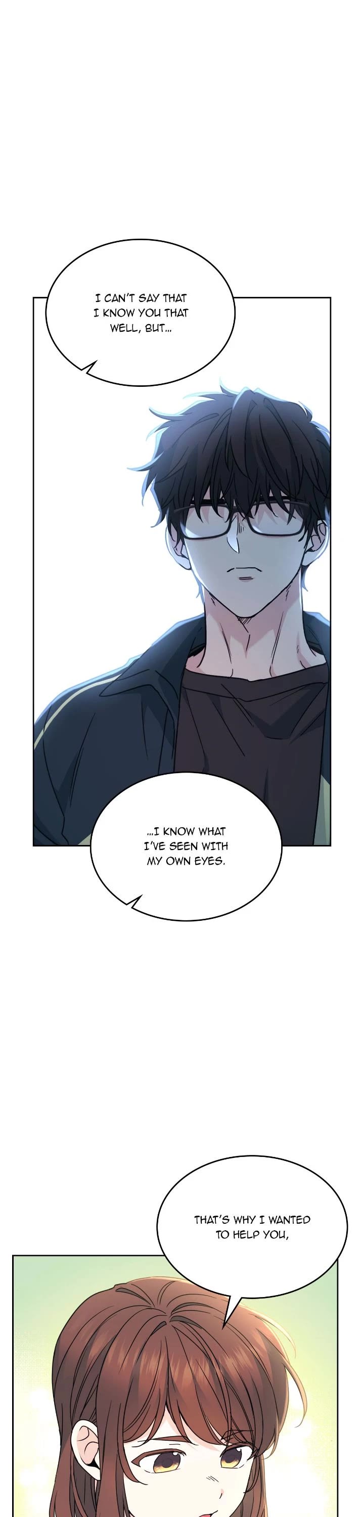 Inso's Law chapter 220 page 16