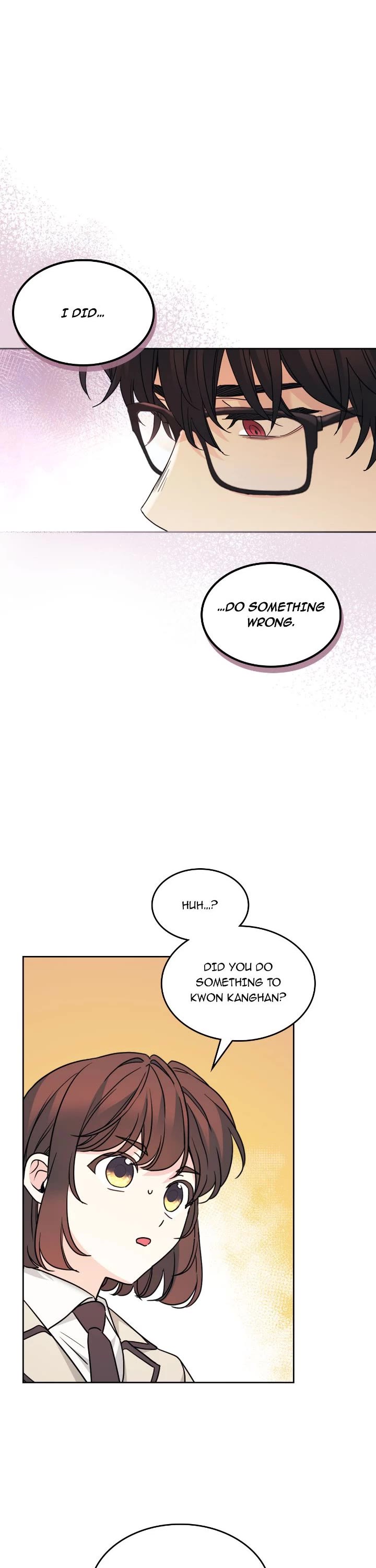 Inso's Law chapter 220 page 18