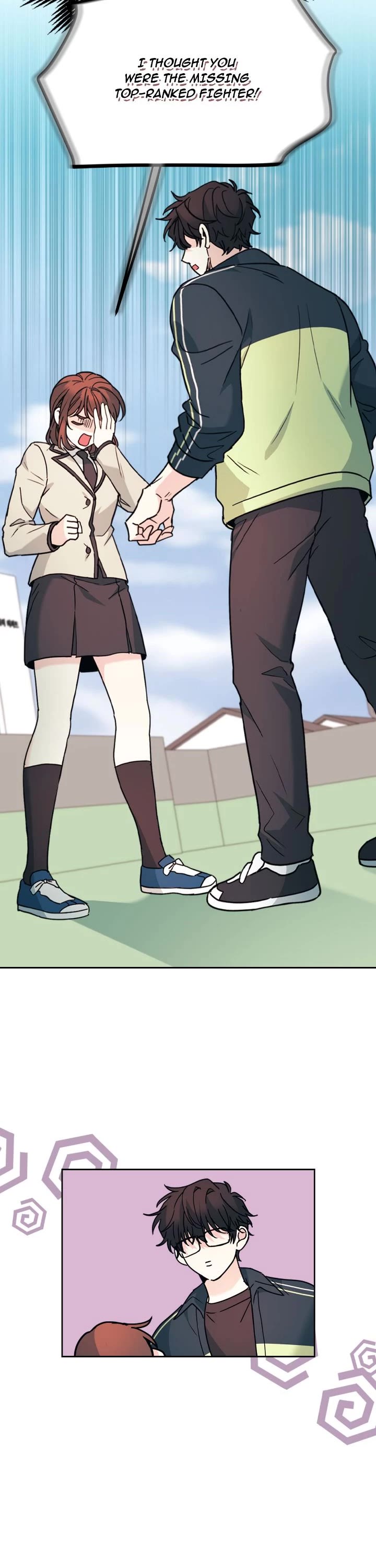 Inso's Law chapter 220 page 2