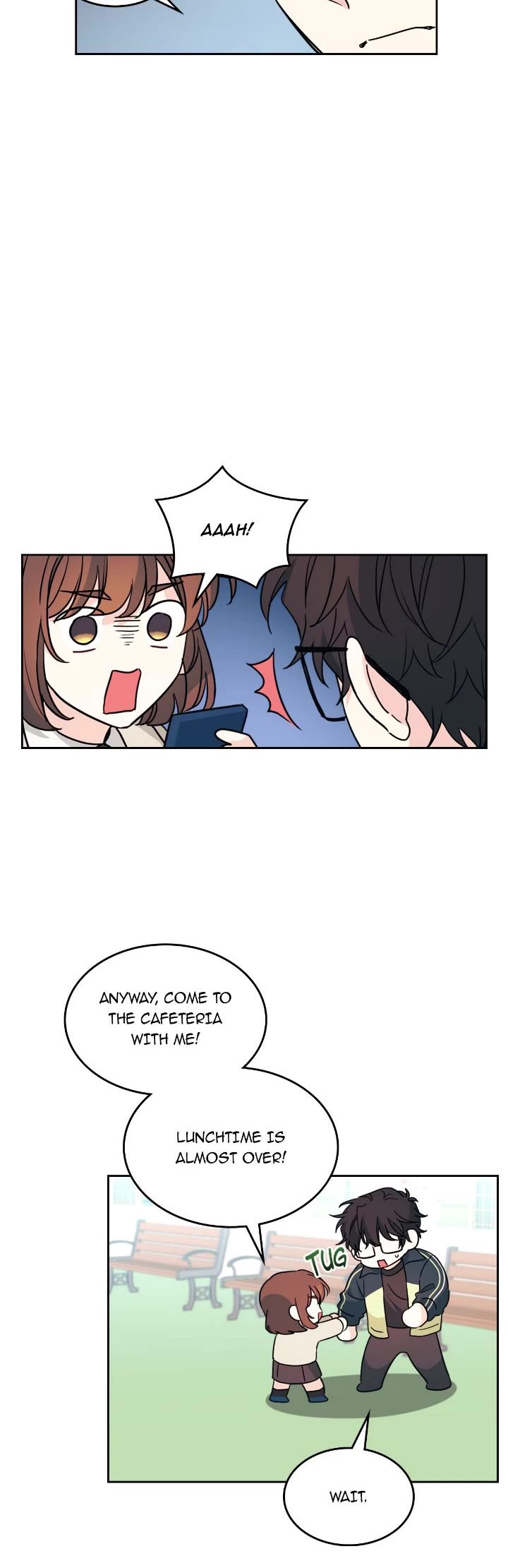 Inso's Law chapter 220 page 20