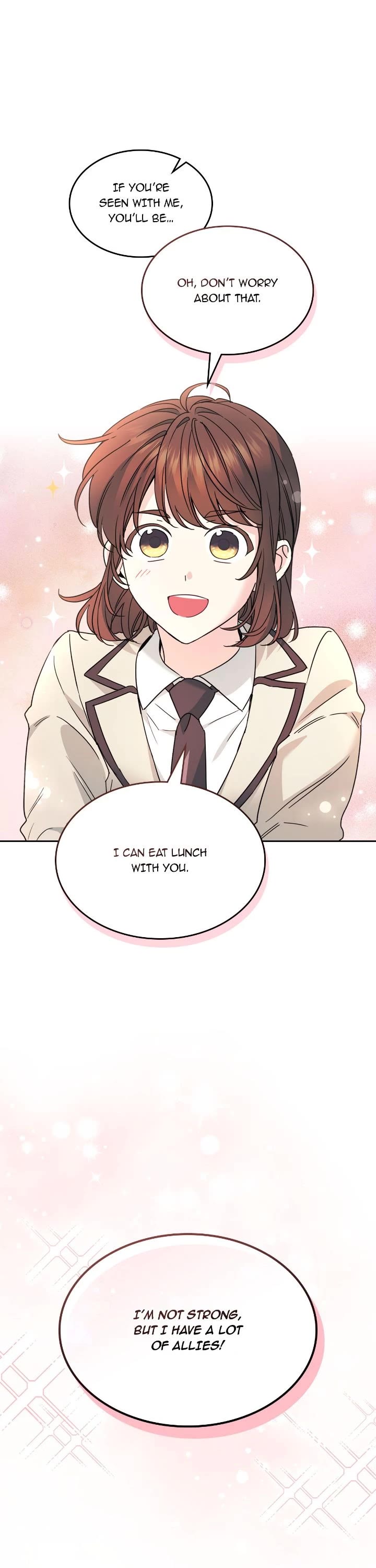 Inso's Law chapter 220 page 21