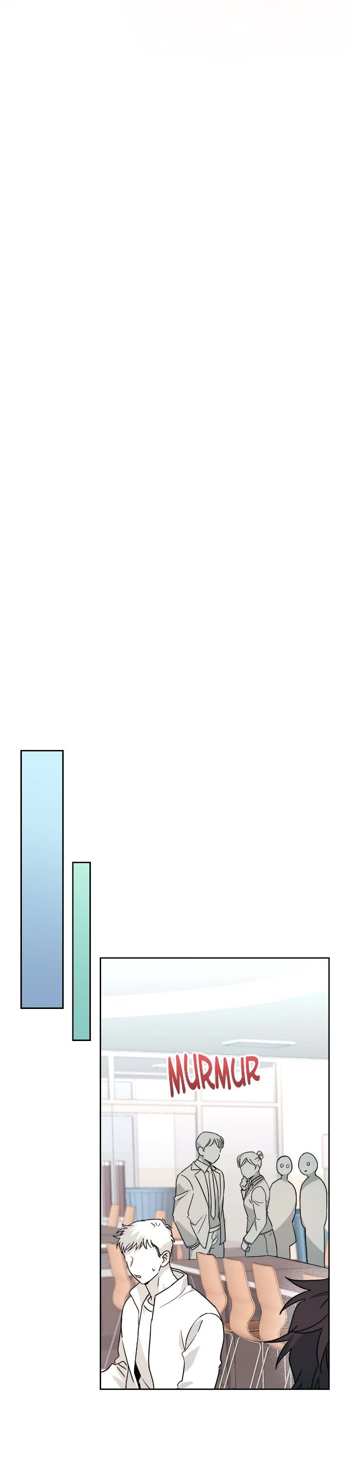 Inso's Law chapter 220 page 22