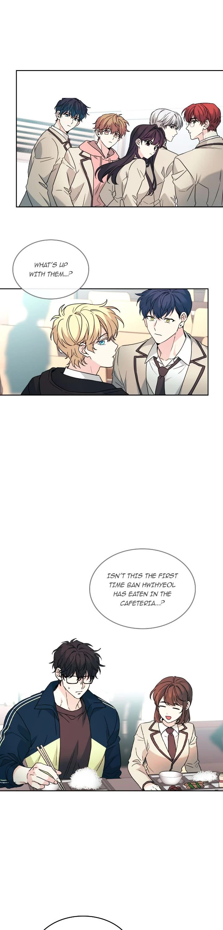 Inso's Law chapter 220 page 23