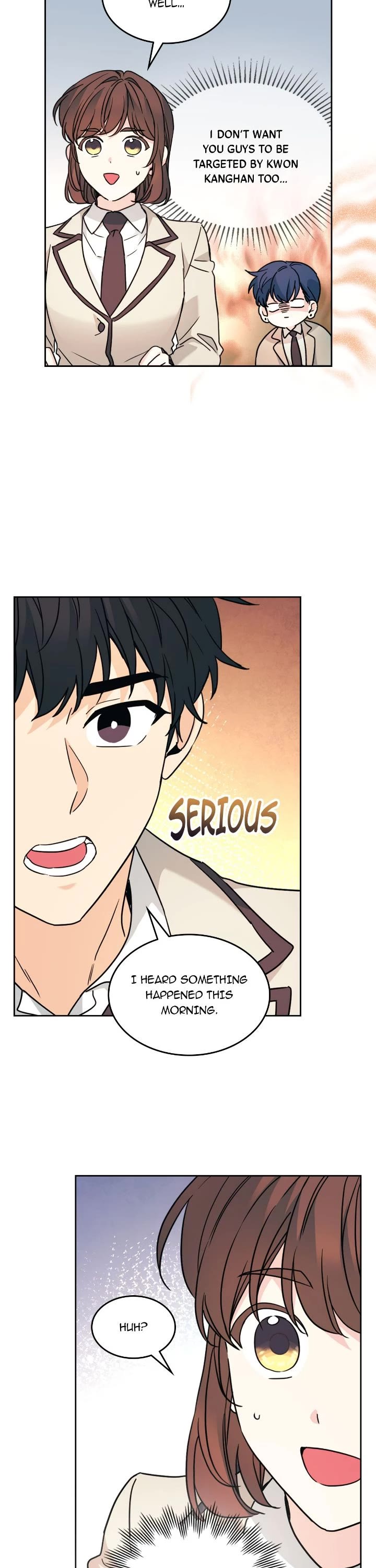 Inso's Law chapter 220 page 26