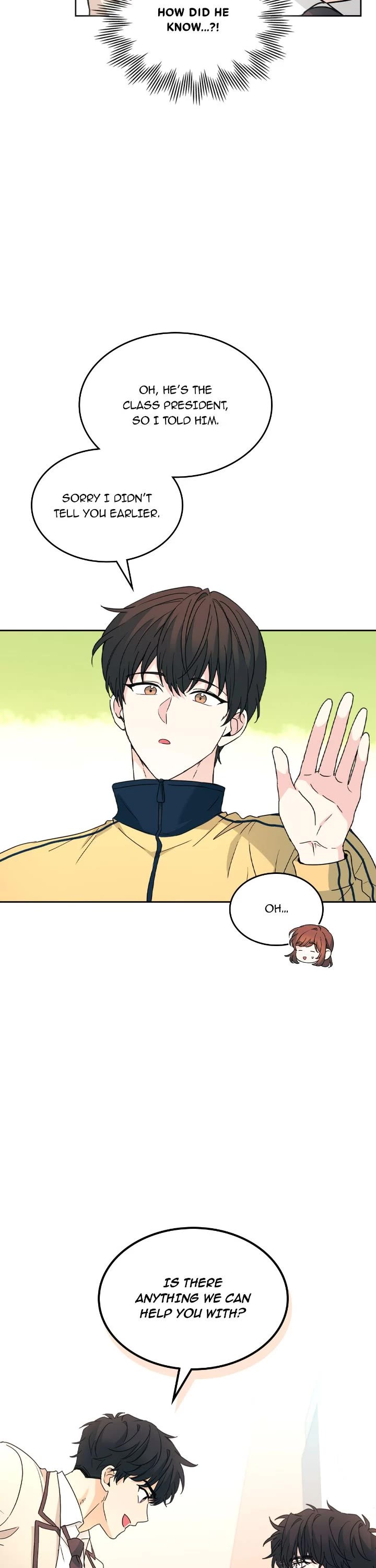 Inso's Law chapter 220 page 27