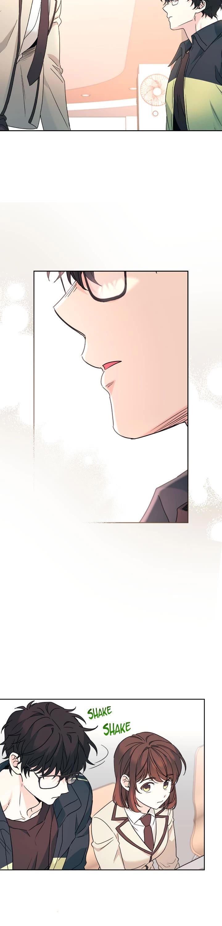 Inso's Law chapter 220 page 28