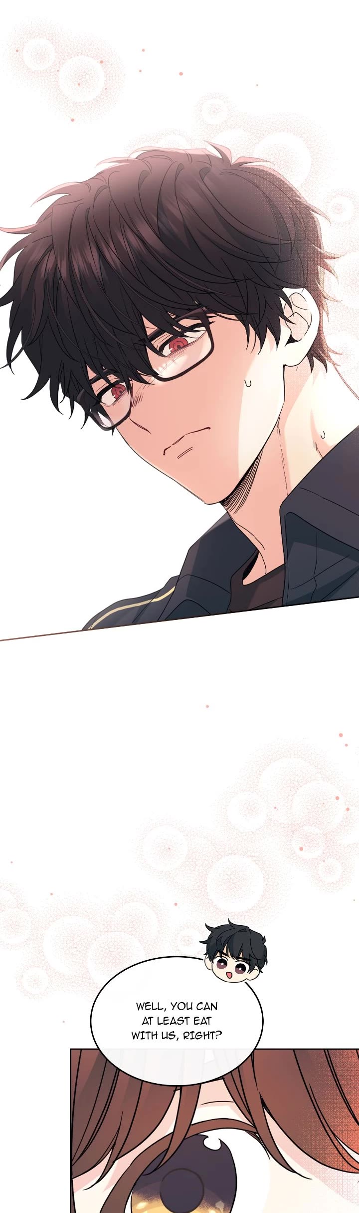 Inso's Law chapter 220 page 29