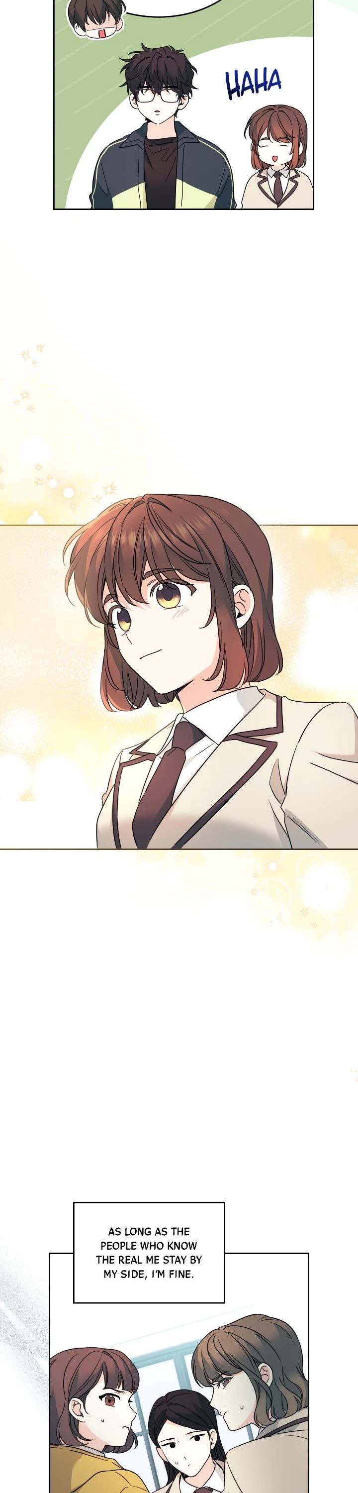 Inso's Law chapter 220 page 32