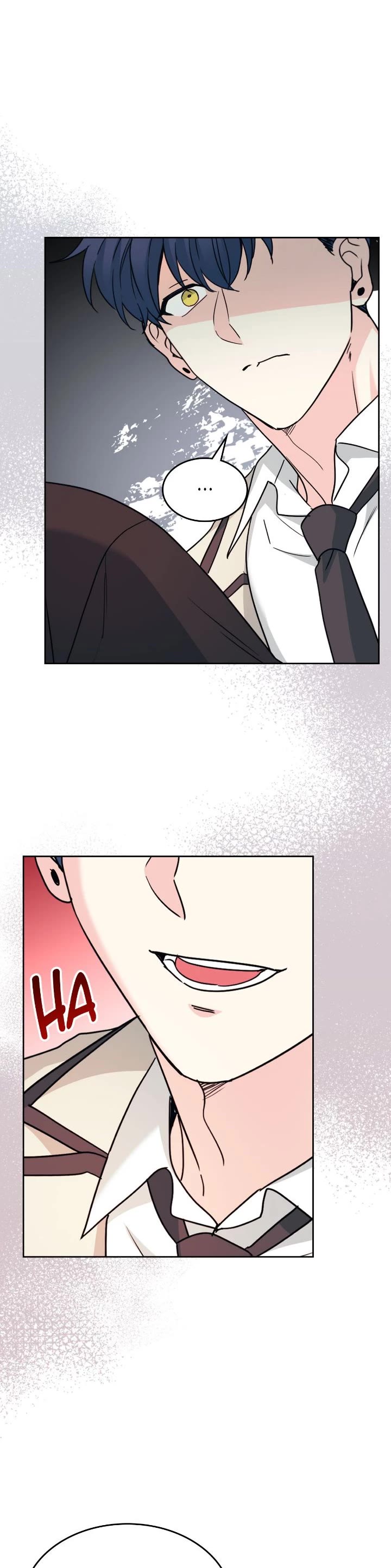 Inso's Law chapter 220 page 34