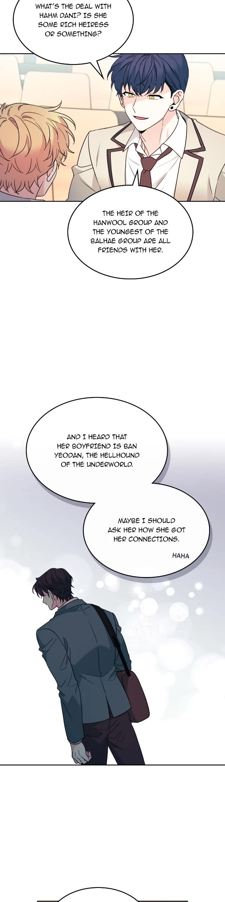 Inso's Law chapter 220 page 35