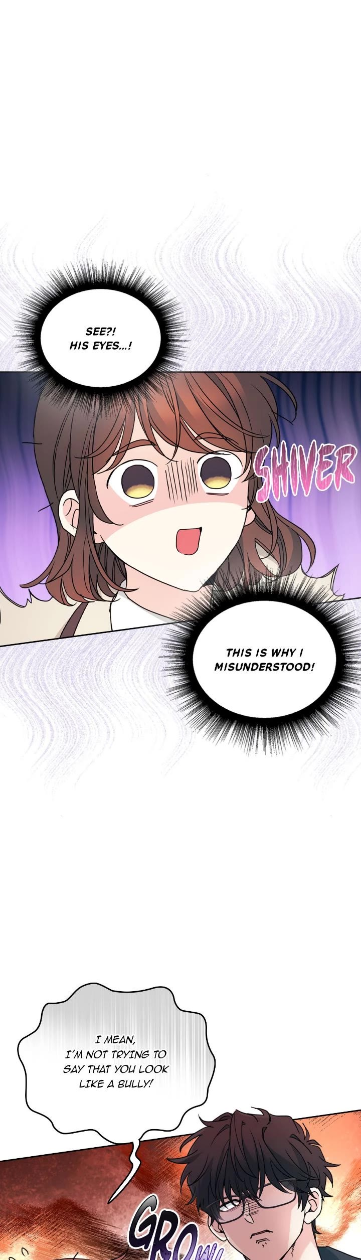 Inso's Law chapter 220 page 4