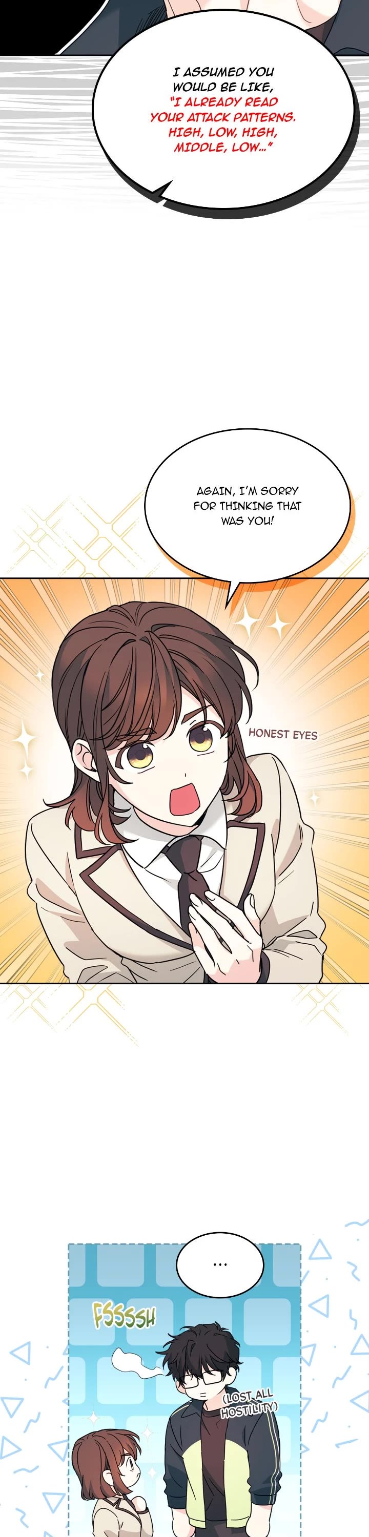 Inso's Law chapter 220 page 8