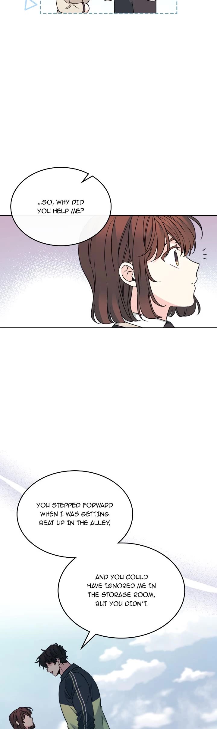 Inso's Law chapter 220 page 9