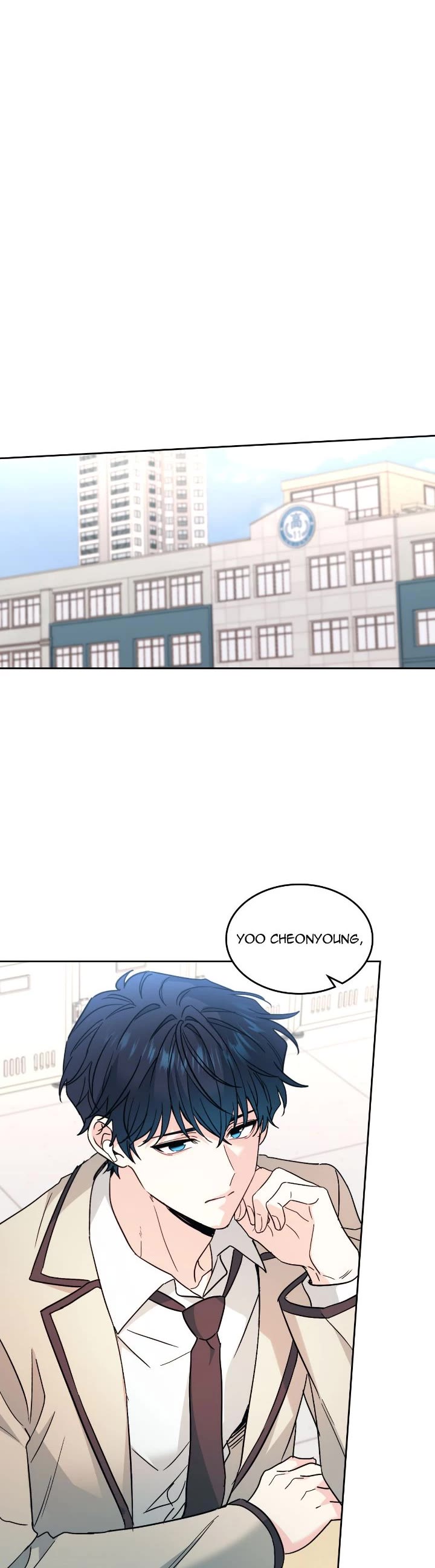 Inso's Law chapter 221 page 10