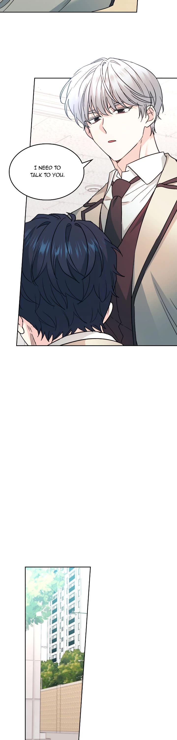 Inso's Law chapter 221 page 11