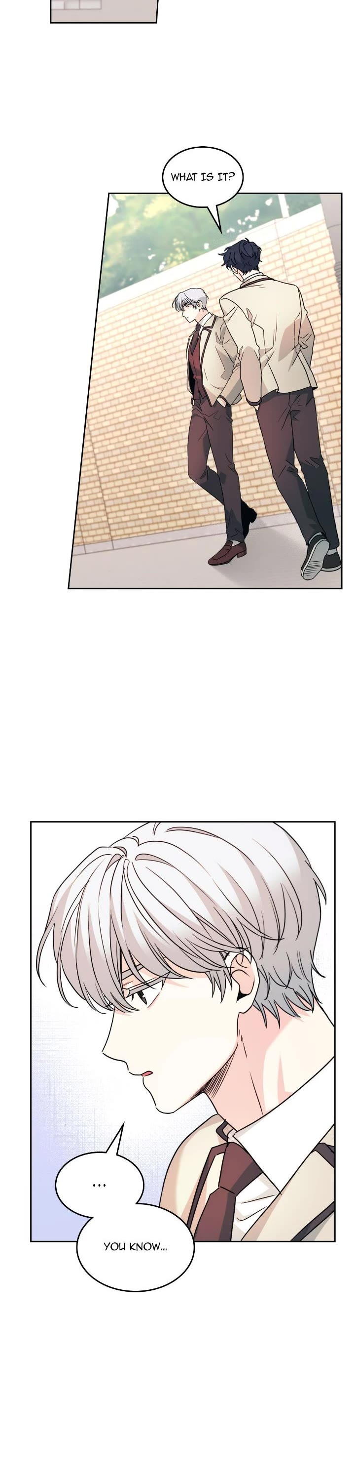 Inso's Law chapter 221 page 12