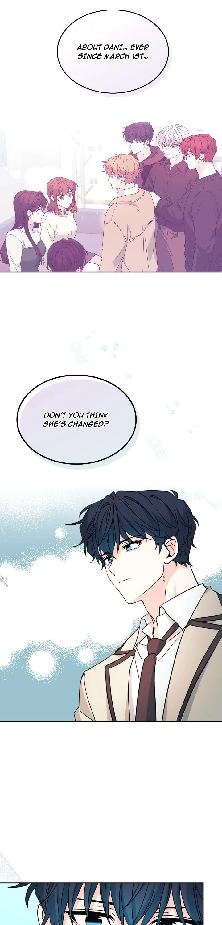 Inso's Law chapter 221 page 13