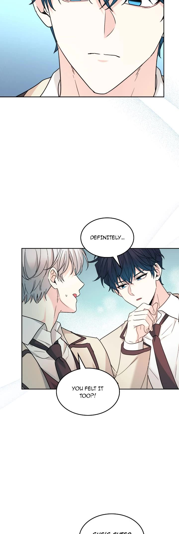 Inso's Law chapter 221 page 14