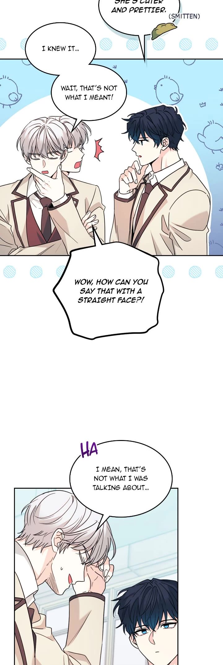 Inso's Law chapter 221 page 15