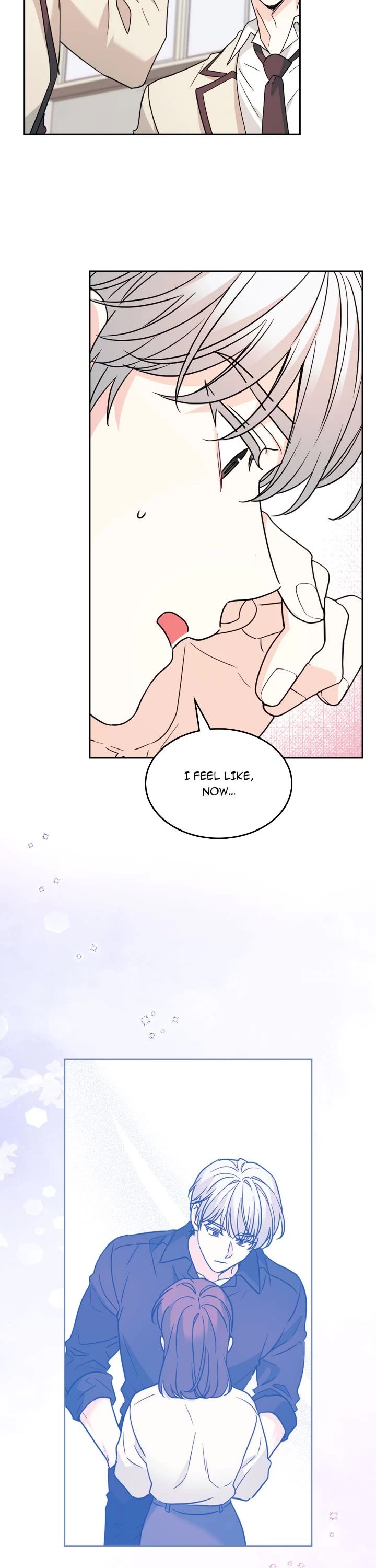 Inso's Law chapter 221 page 16