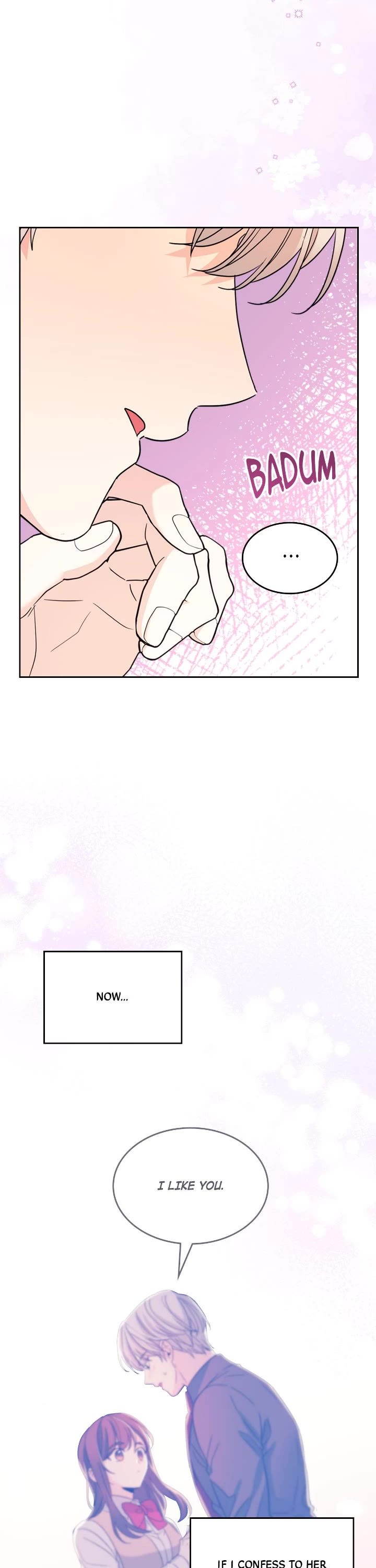 Inso's Law chapter 221 page 17