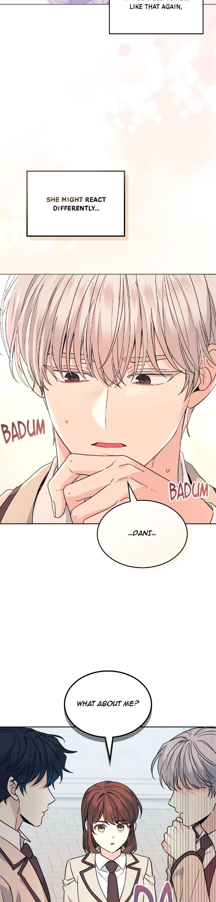 Inso's Law chapter 221 page 18